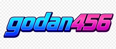godan456